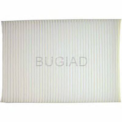 BUGIAD BSP20656 Воздушный фильтр