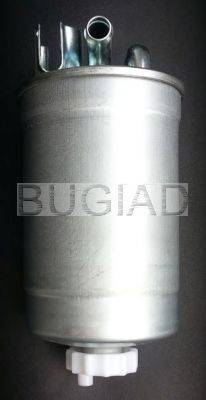 BUGIAD BSP20843 Паливний фільтр