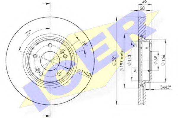 ICER 78BD4051-2