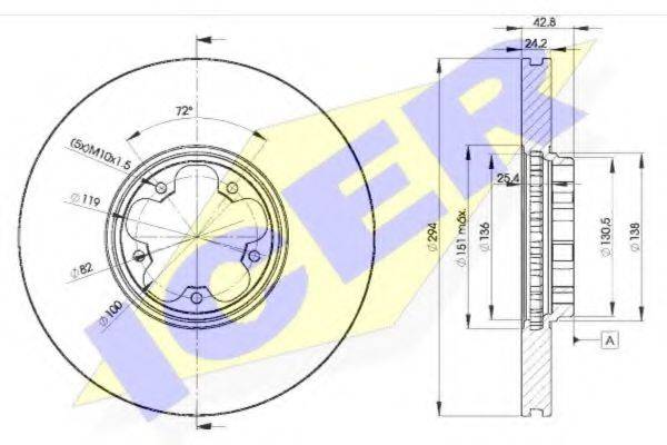 ICER 78BD5613-2