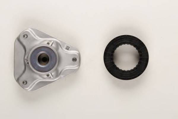 BILSTEIN 12-248995