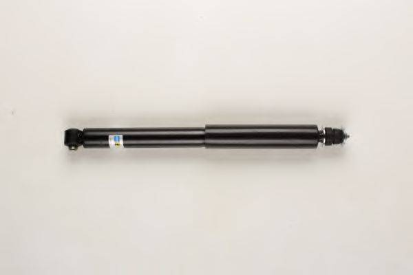 BILSTEIN 19-028552