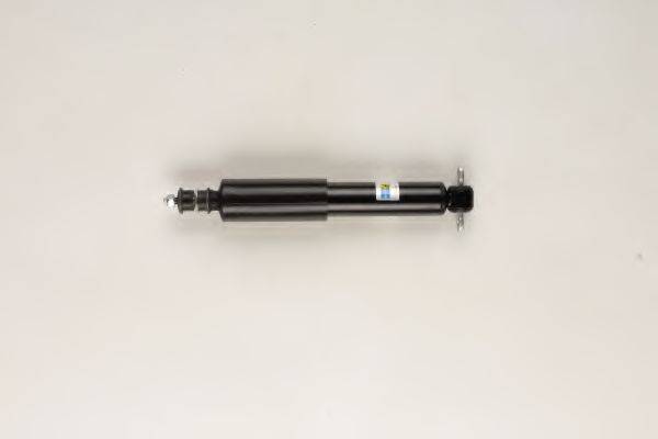 BILSTEIN 19-028705