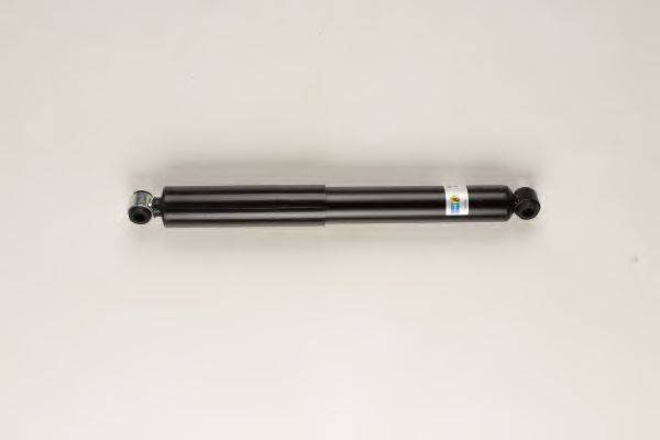 BILSTEIN 19-028903