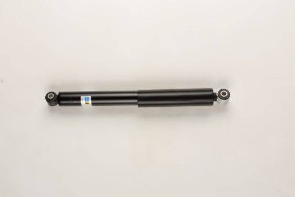 SACHS 101516 Амортизатор