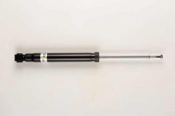 BILSTEIN 19-214658