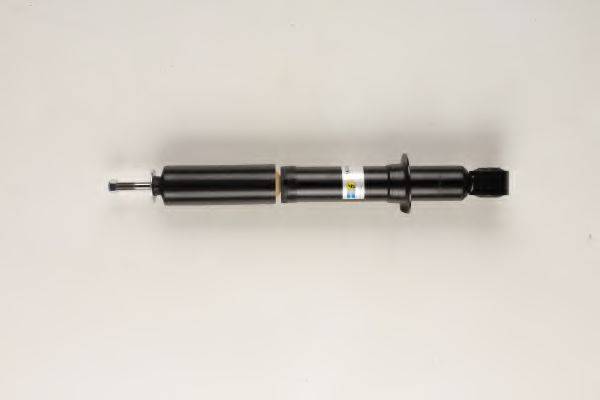 BILSTEIN 19-219080