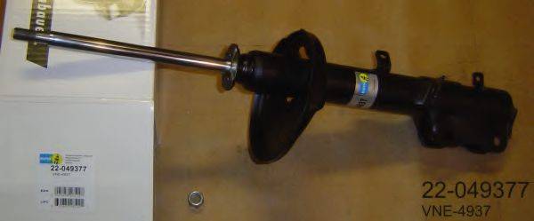 BILSTEIN 22-049377