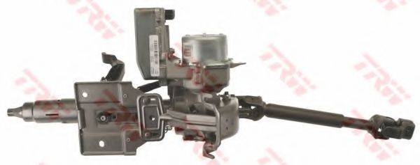 TRW JCR417 Рульова колонка