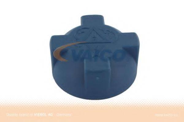 VAICO 10-0018 Кришка, резервуар охолоджувальної рідини