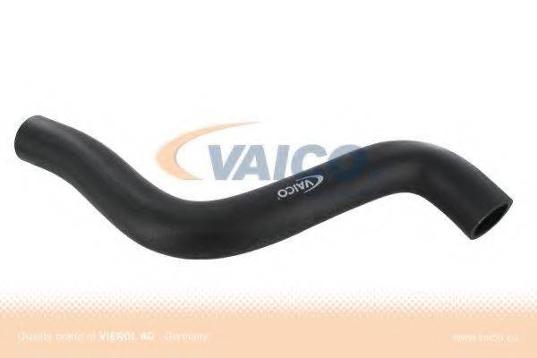 VAICO V10-0060