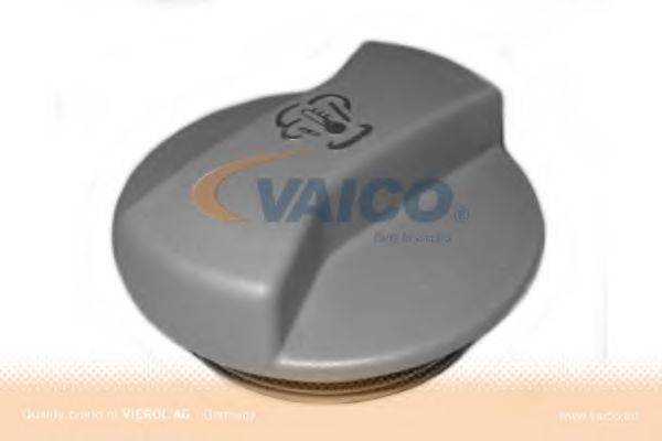 VAICO V10-0209