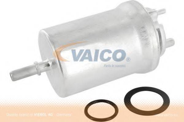 VAICO V10-0254