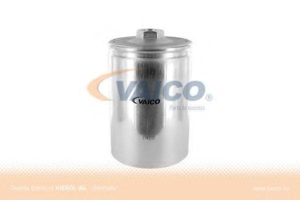 VAICO V100257 Паливний фільтр