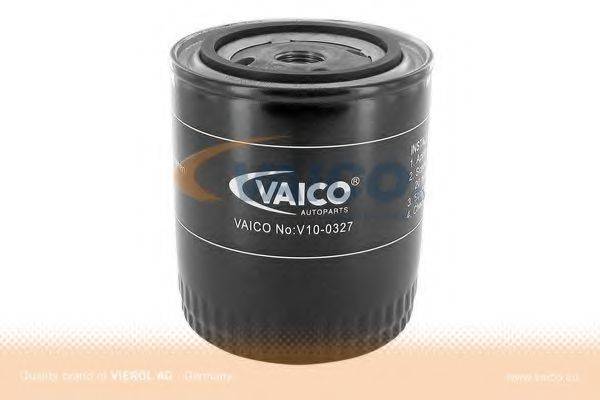 VAICO V10-0327