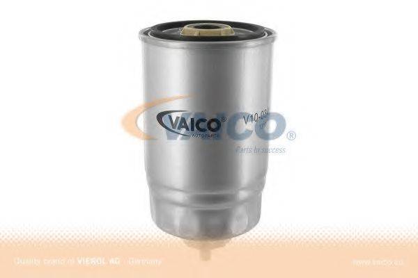VAICO V10-0340-1
