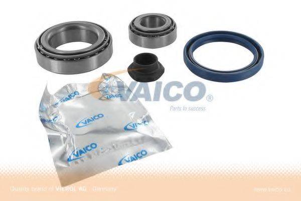 VAICO 10-0352 Комплект підшипника маточини колеса
