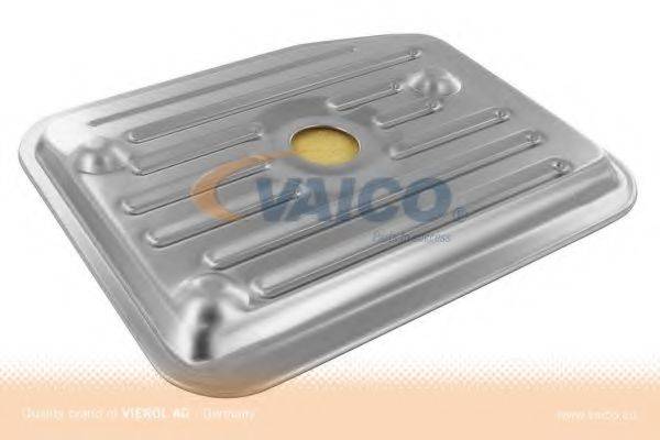 VAICO V100381 Гідрофільтр, автоматична коробка передач