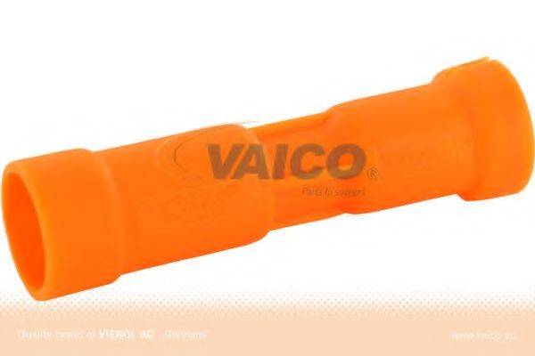 VAICO V100410 Вирва, покажчик рівня олії