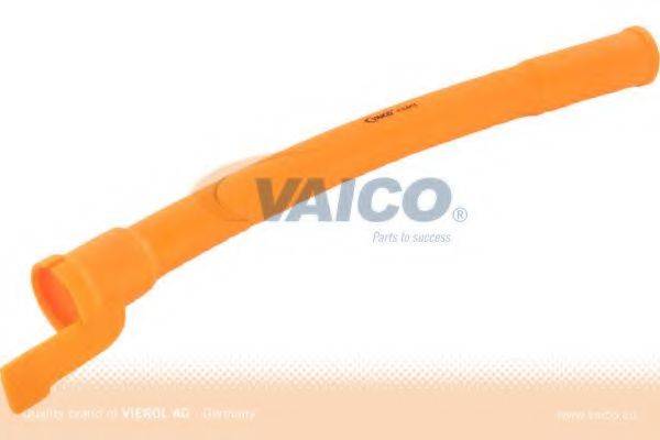 VAICO V10-0415