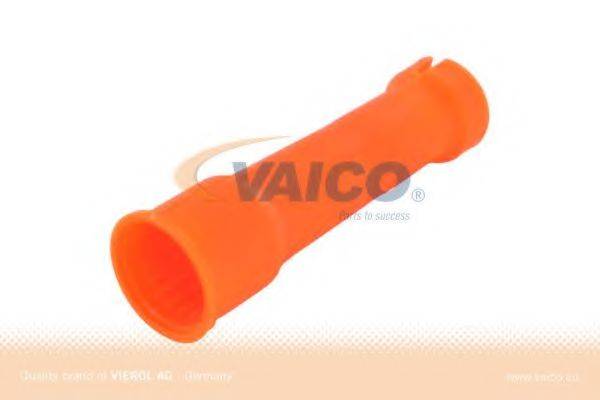 VAICO V10-0416