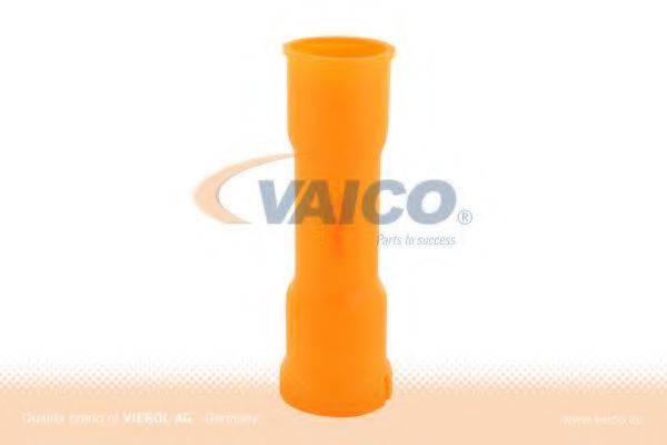 VAICO V100417 Вирва, покажчик рівня олії