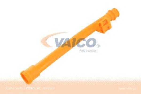 VAICO V10-0428
