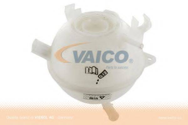 VAICO V10-0433