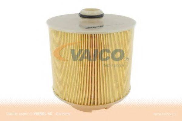 VAICO V100439 Повітряний фільтр