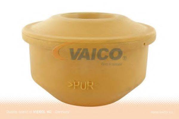 VAICO V10-0462