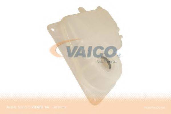 VAICO V100556 Компенсаційний бак, охолоджуюча рідина