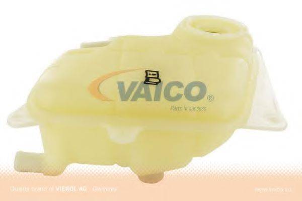 VAICO V10-0559