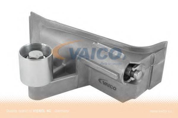 VAICO V10-0565