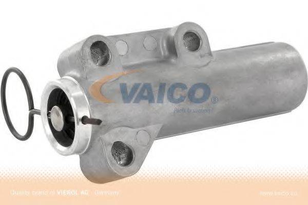 VAICO V100566 Пристрій для натягу ременя, ремінь ГРМ