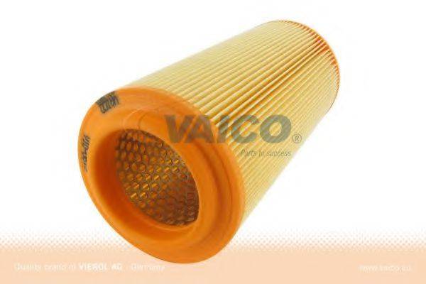VAICO V100615 Повітряний фільтр