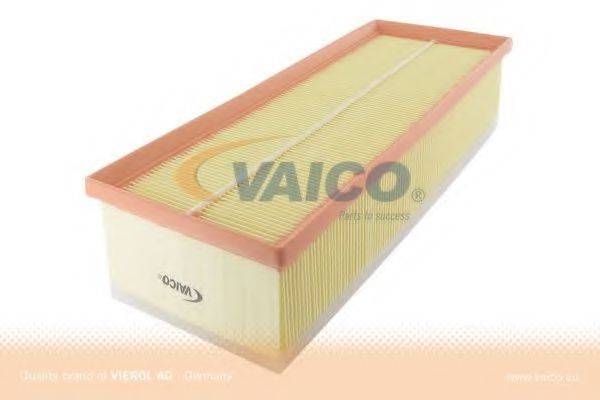 VAICO V10-0622