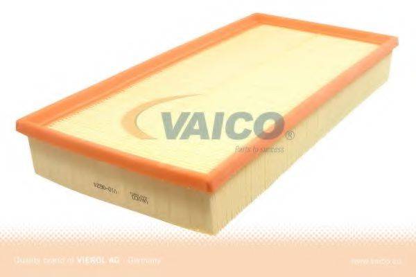 VAICO V10-0624