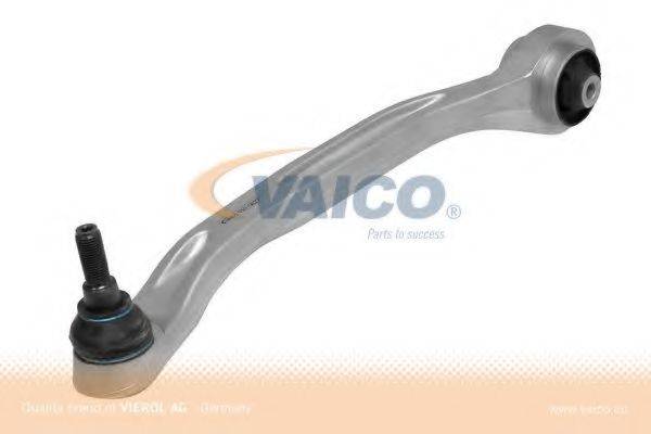 VAICO V10-0627-1