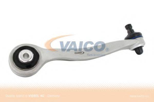 VAICO V100633 Важіль незалежної підвіски колеса, підвіска колеса