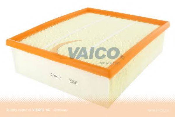 VAICO V10-0652
