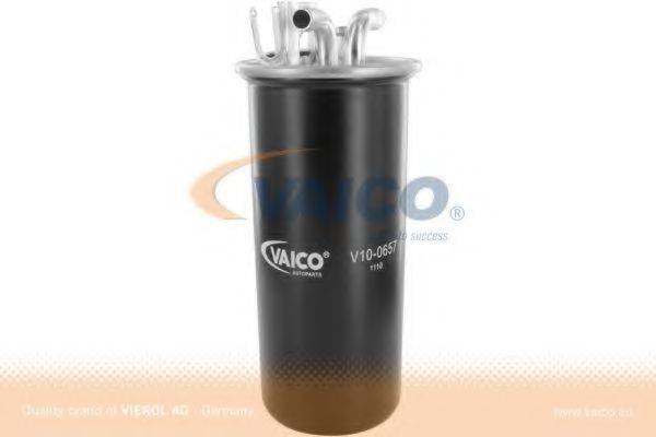 VAICO 10-0657 Паливний фільтр