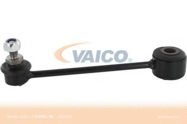 VAICO V100685 Тяга/стійка, стабілізатор