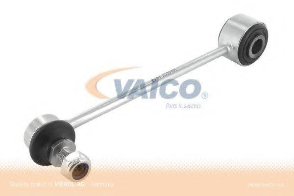 VAICO V100686 Тяга/стійка, стабілізатор