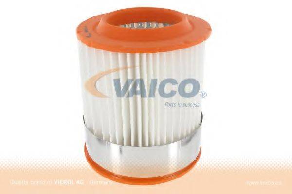 VAICO V10-0751