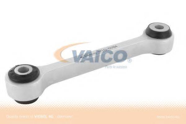 VAICO V10-0784-1