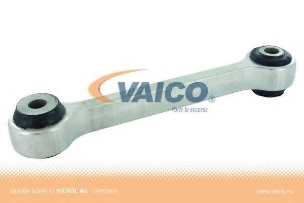 VAICO V10-0784