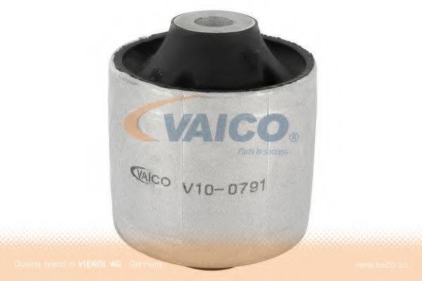 VAICO V100791 Подвеска, рычаг независимой подвески колеса