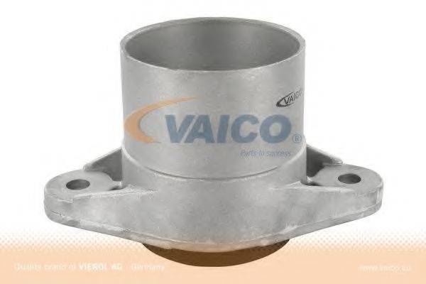 VAICO V101002 Опора стійки амортизатора
