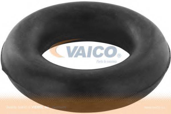 VAICO V101016 Стопорне кільце, глушник