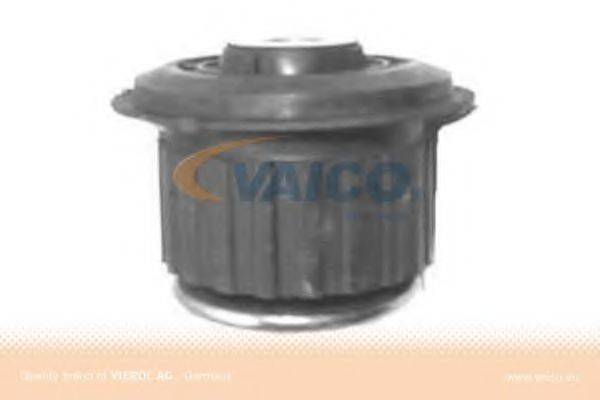 VAICO V101113 Підвіска, тримач автоматичної коробки; Підвіска, тримач ступінчастої коробки передач